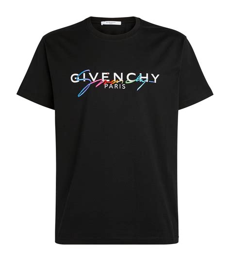 givenchy gentleman shirt